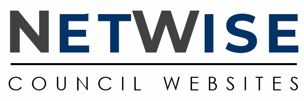 Netwise